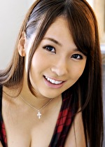 YUI