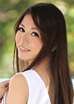 【素人・人妻】RIHO