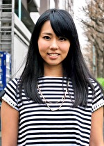 【素人】NORIKO