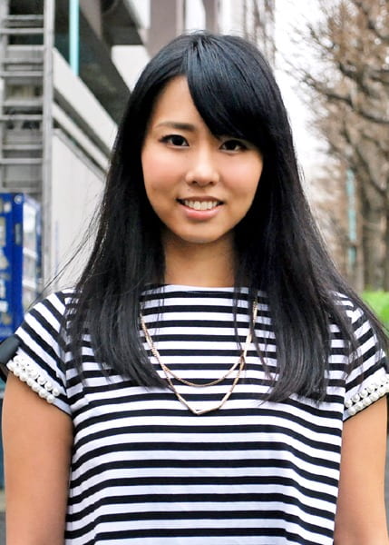 NORIKO