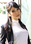 AKEMI