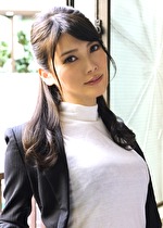 AKEMI