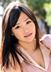 AZUSA