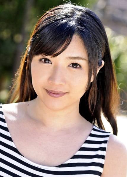 SUMIRE