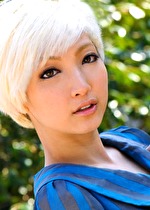 HOTARU
