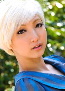 HOTARU