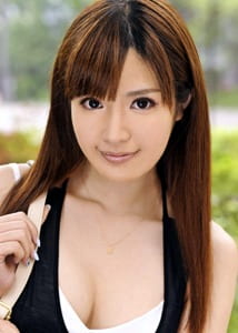 HIRONO
