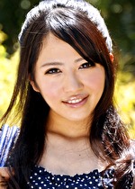 MAYU
