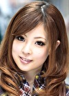 MARI 2発目