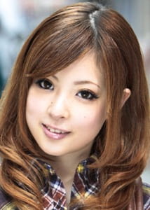 MARI 2発目