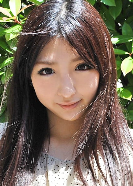 HIMEKA