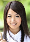 MIWA 2発目