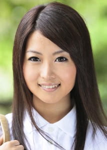 MIWA 2発目