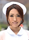 YURI 2発目