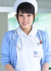 YUI