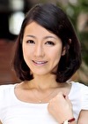KAORI 2発目