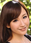 MIZUKI 2発目