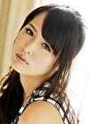 MIHO