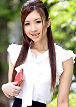 AYAMI 2発目