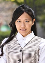 YUNA 2発目