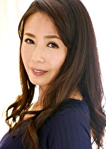 ERIKO
