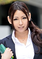 ERI 2発目