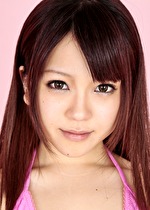 YUMI 2発目