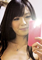 MICHIRU 2発目