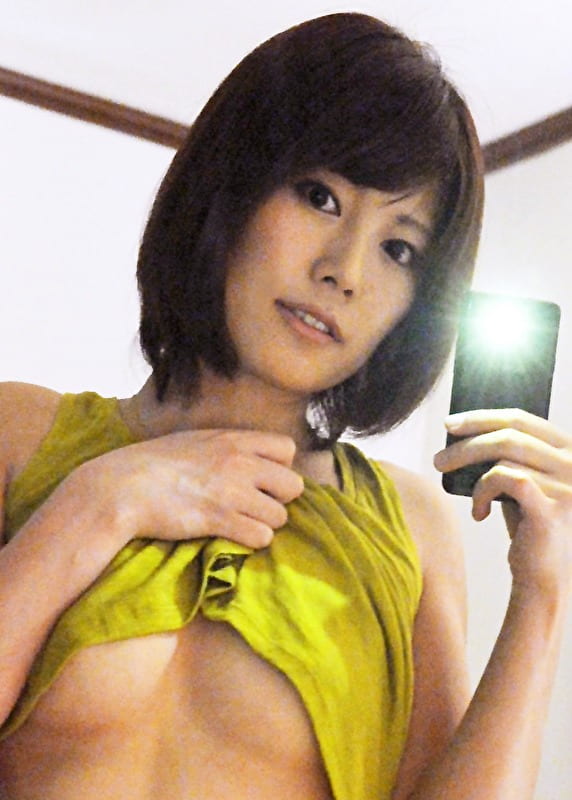 MIREI 2発目