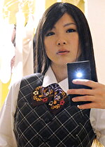 KYOUKA 2発目