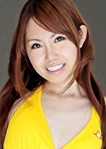 NANA 2発目