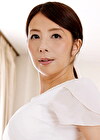 KIMIKA