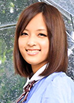 MIKA