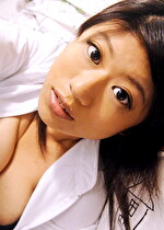 HISAKO 2発目