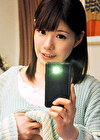 AYAKA 2発目