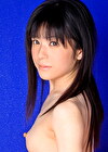MION