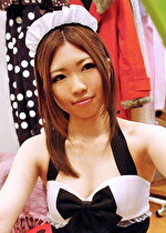KAEDE 2発目