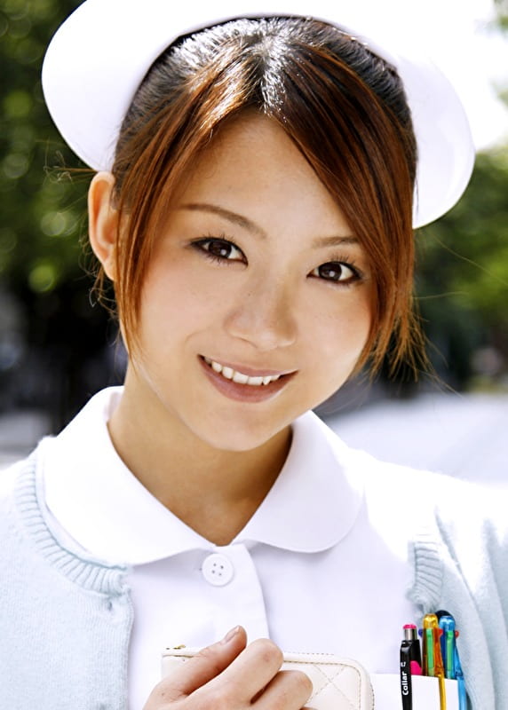 MIYUKI 2発目