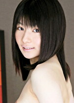 RYOKO