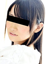 MIO