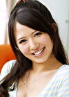 MAYU 2発目