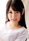 RENA