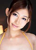NATSUME