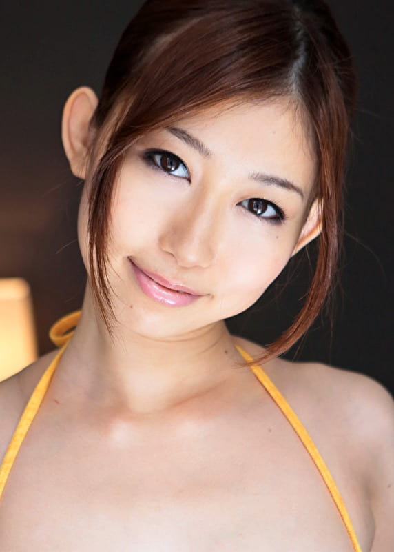 NATSUME