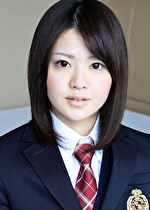 TOMOKA
