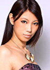 LILICO 2発目