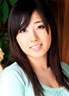 AZUSA