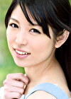 RENA 2発目