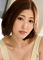 ASAHI