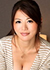 RIHO 2発目